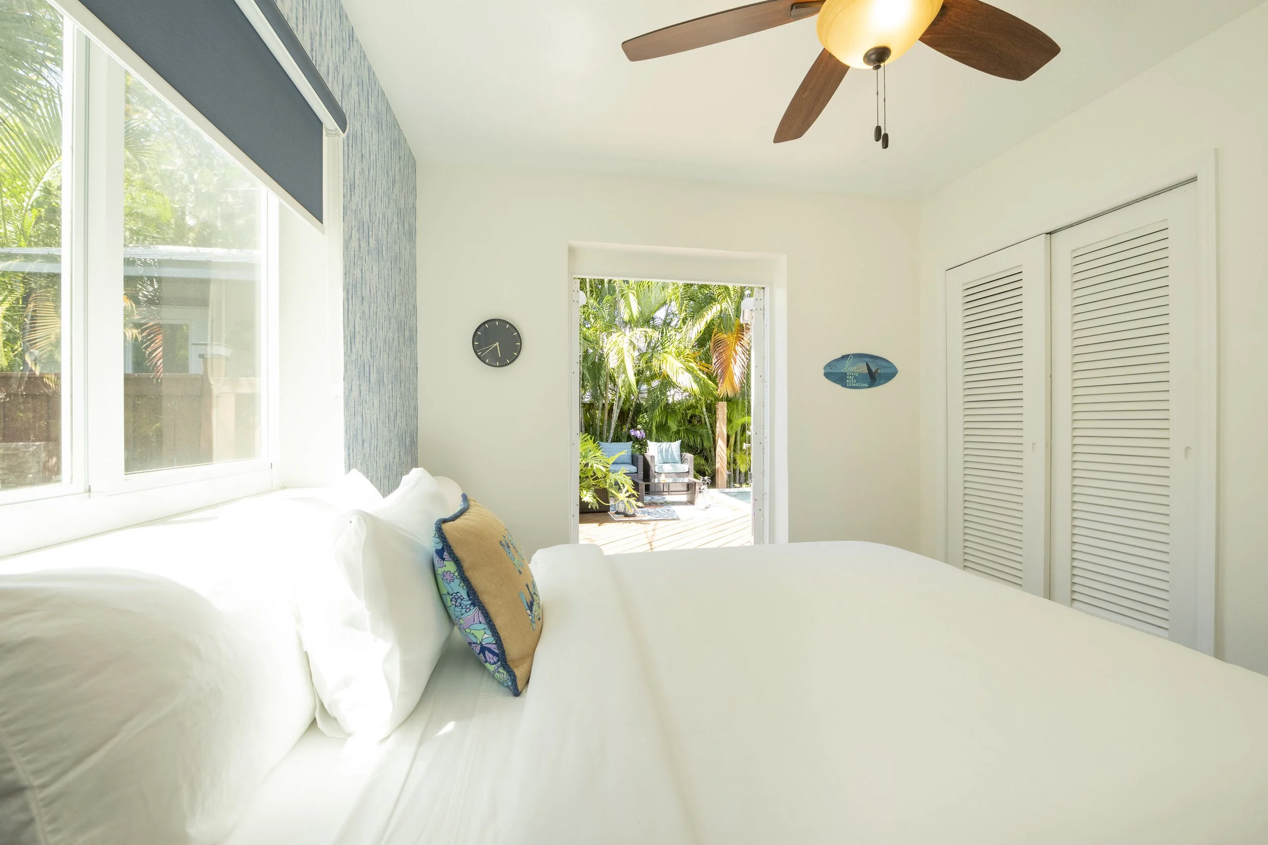 Paradise by Design